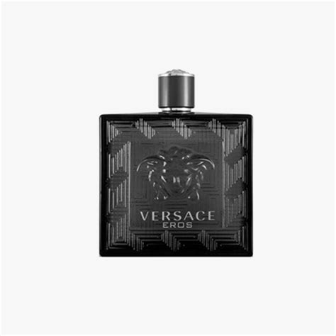 versace perfume duty free price|versace promo code 2024.